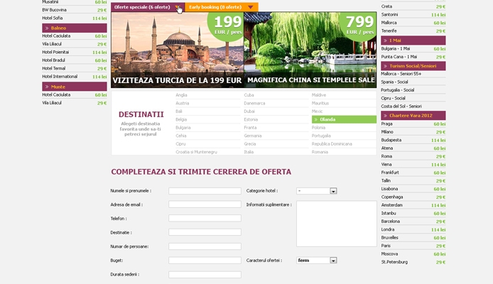 Agentie de turism - Atheneum Travel - Cerere Oferta.jpg